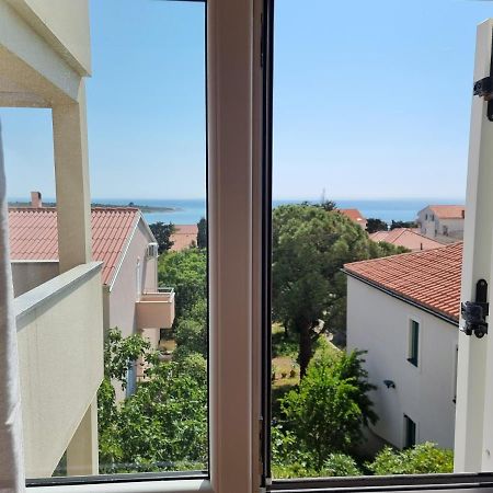 Apartment Wallot Новаля Екстериор снимка