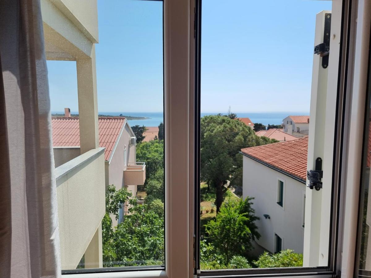 Apartment Wallot Новаля Екстериор снимка