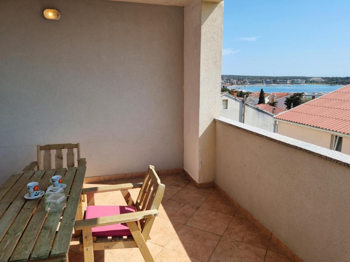 Apartment Wallot Новаля Екстериор снимка