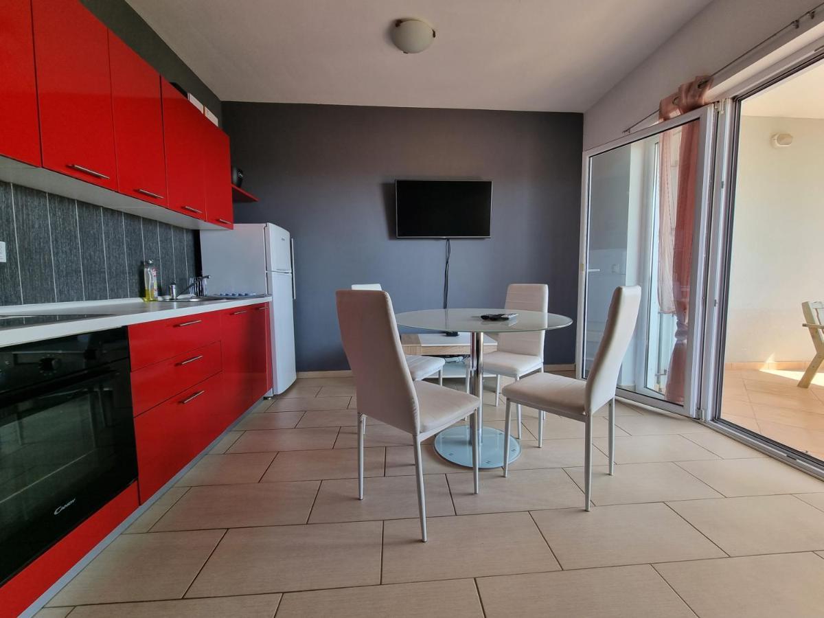 Apartment Wallot Новаля Екстериор снимка