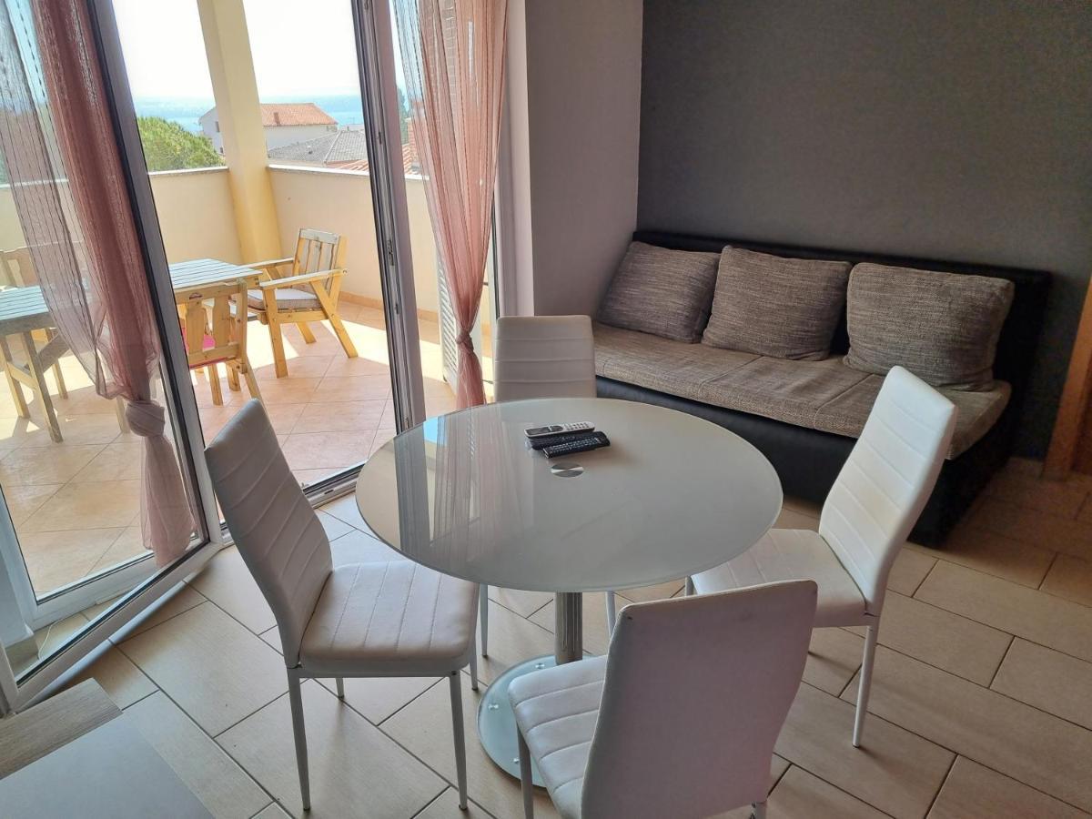 Apartment Wallot Новаля Екстериор снимка