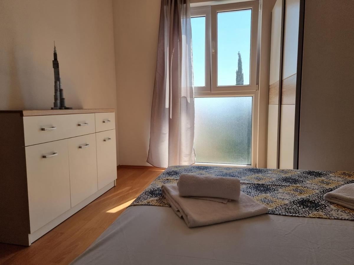 Apartment Wallot Новаля Екстериор снимка