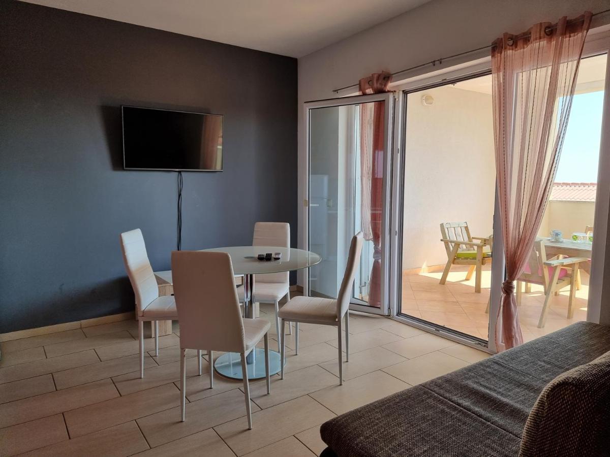 Apartment Wallot Новаля Екстериор снимка