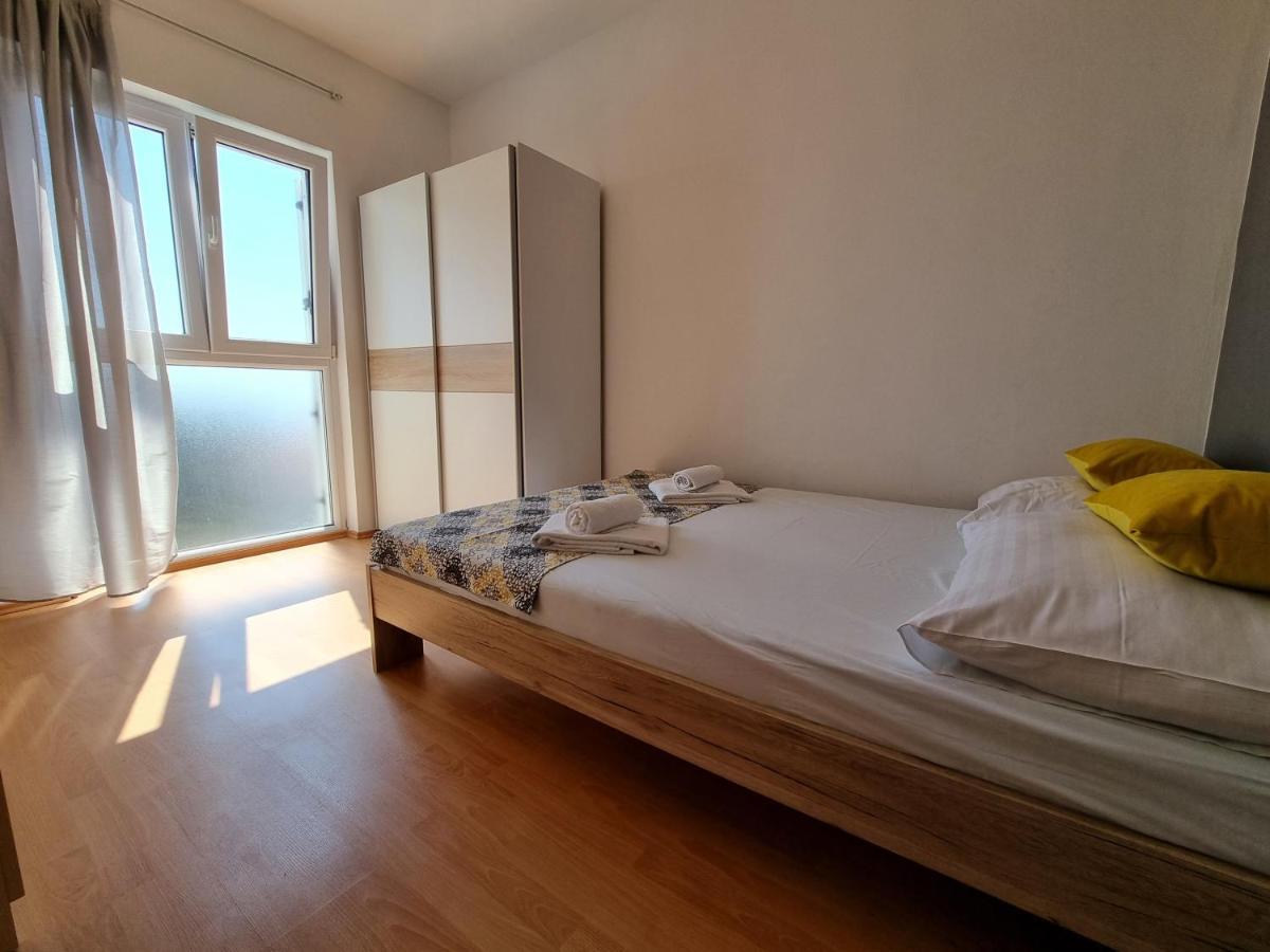 Apartment Wallot Новаля Екстериор снимка